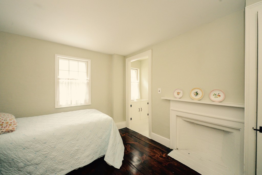17 Bow Road Wayland, MA 01778 - Photo 21 of 25
