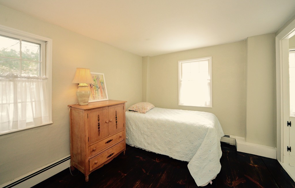 17 Bow Road Wayland, MA 01778 - Photo 22 of 25