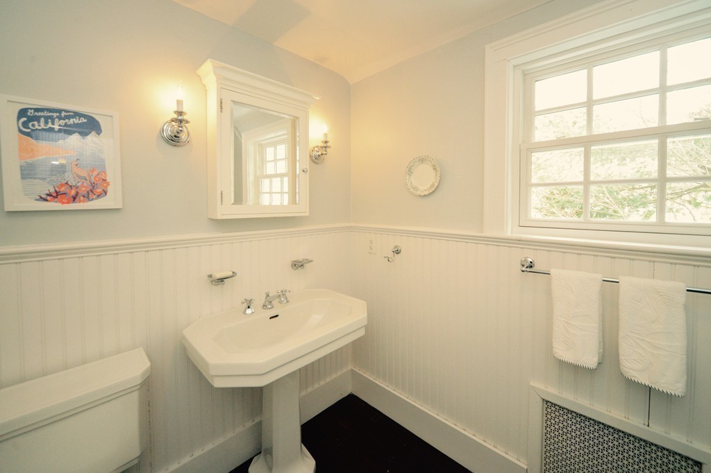 17 Bow Road Wayland, MA 01778 - Photo 23 of 25