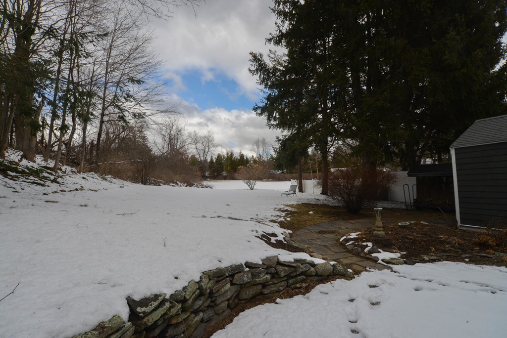 17 Bow Road Wayland, MA 01778 - Photo 25 of 25