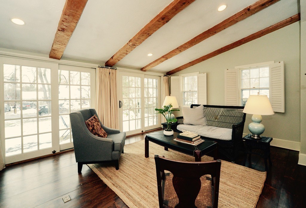 17 Bow Road Wayland, MA 01778 - Photo 7 of 25