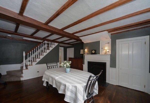17 Bow Road Wayland, MA 01778 - Photo 9 of 25
