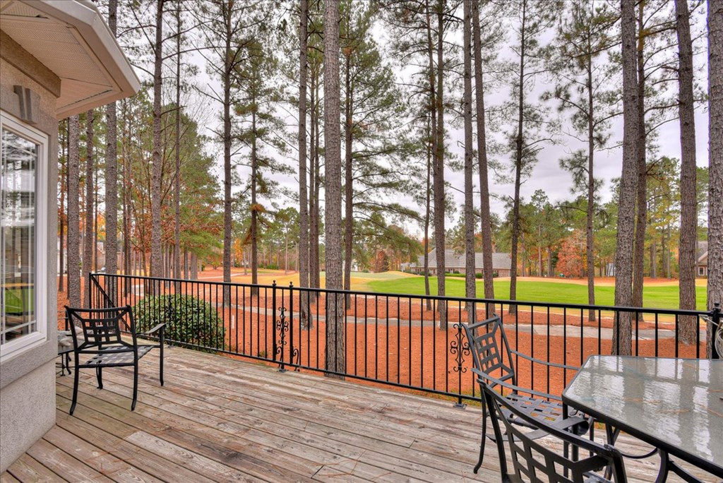 296 Forest Pines Road Aiken, SC 29803 - Photo 33 of 35 Gallery Image 33
