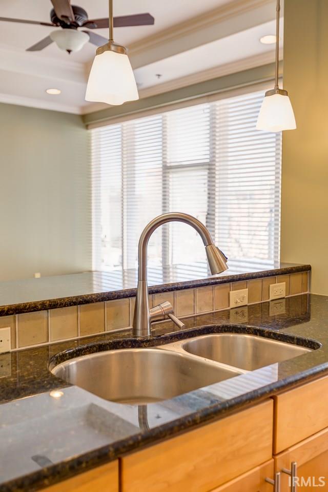 101 Southeast 3rd Street, Unit 2E Evansville, IN 47708 - Photo 9 of 25 Gallery Image 9