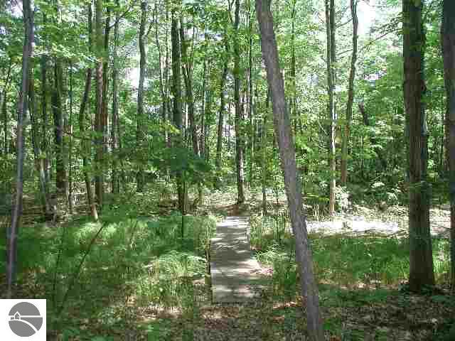 3987 Haswell Road Honor, MI 49640 - Photo 7 of 9 1650234-6.JPG