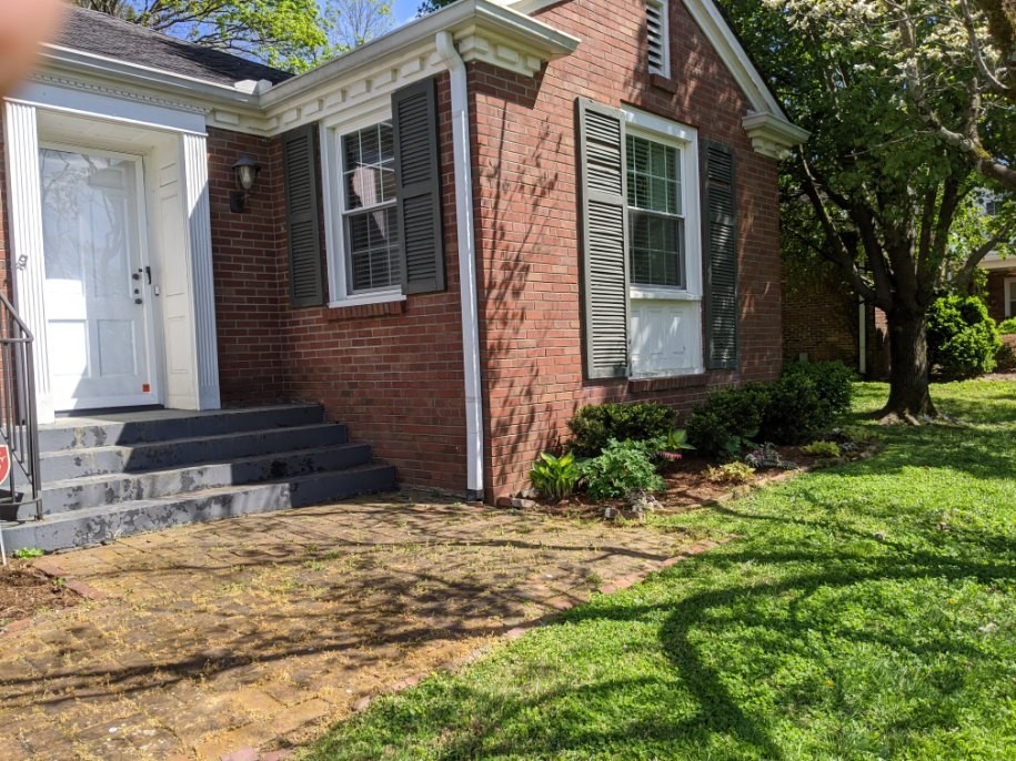 304 North Boren Street Springfield, TN 37172 - Photo 3 of 42 Gallery Image 3
