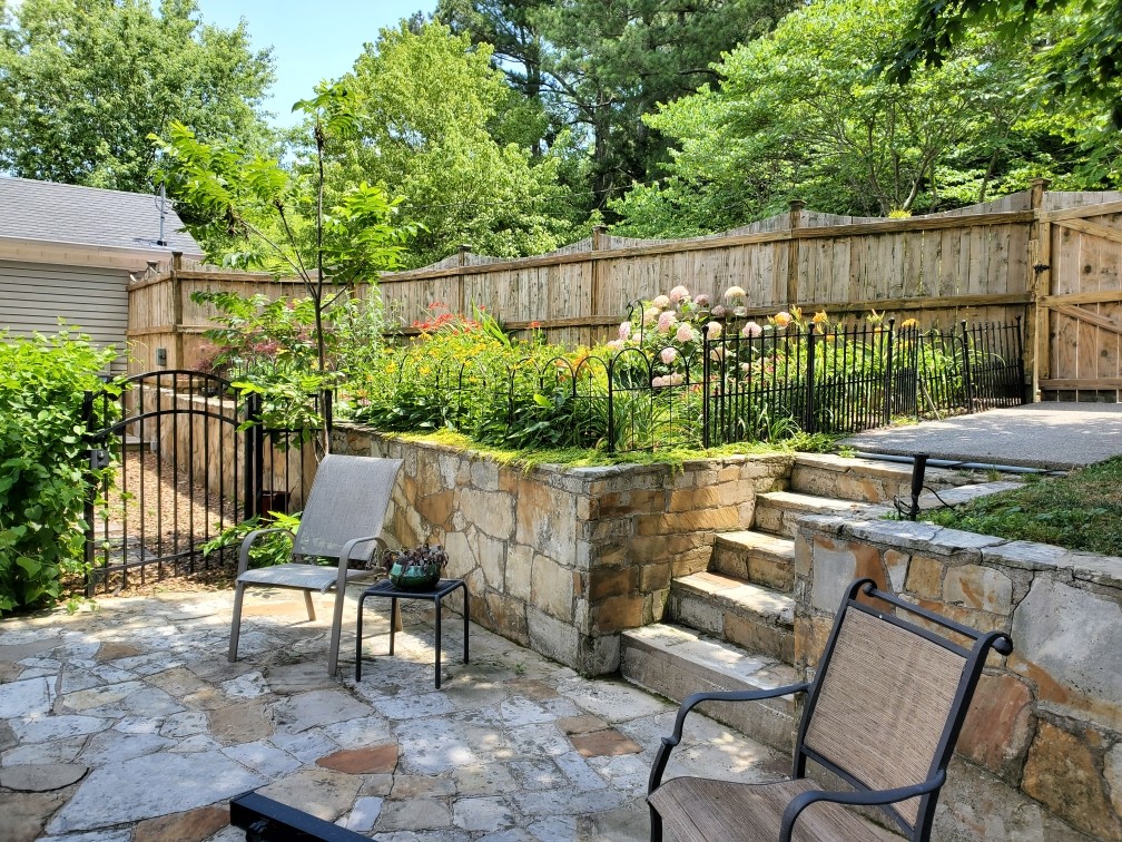 304 North Boren Street Springfield, TN 37172 - Photo 22 of 42 Gallery Image 22