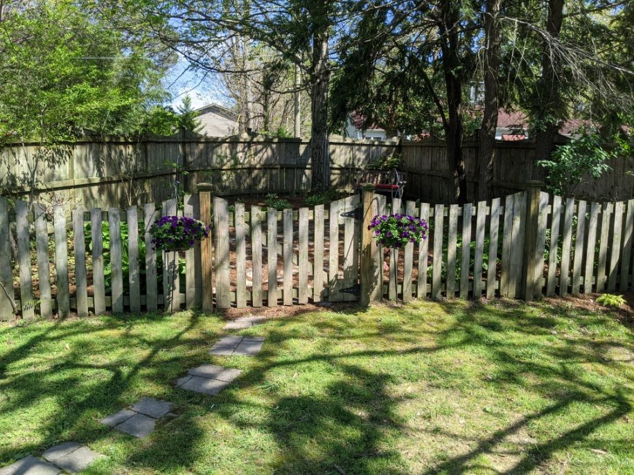 304 North Boren Street Springfield, TN 37172 - Photo 23 of 42 Gallery Image 23