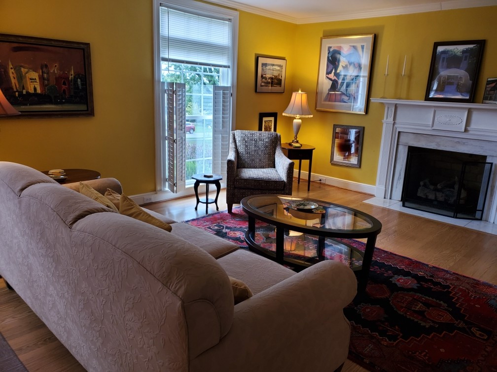 304 North Boren Street Springfield, TN 37172 - Photo 4 of 42 Gallery Image 4