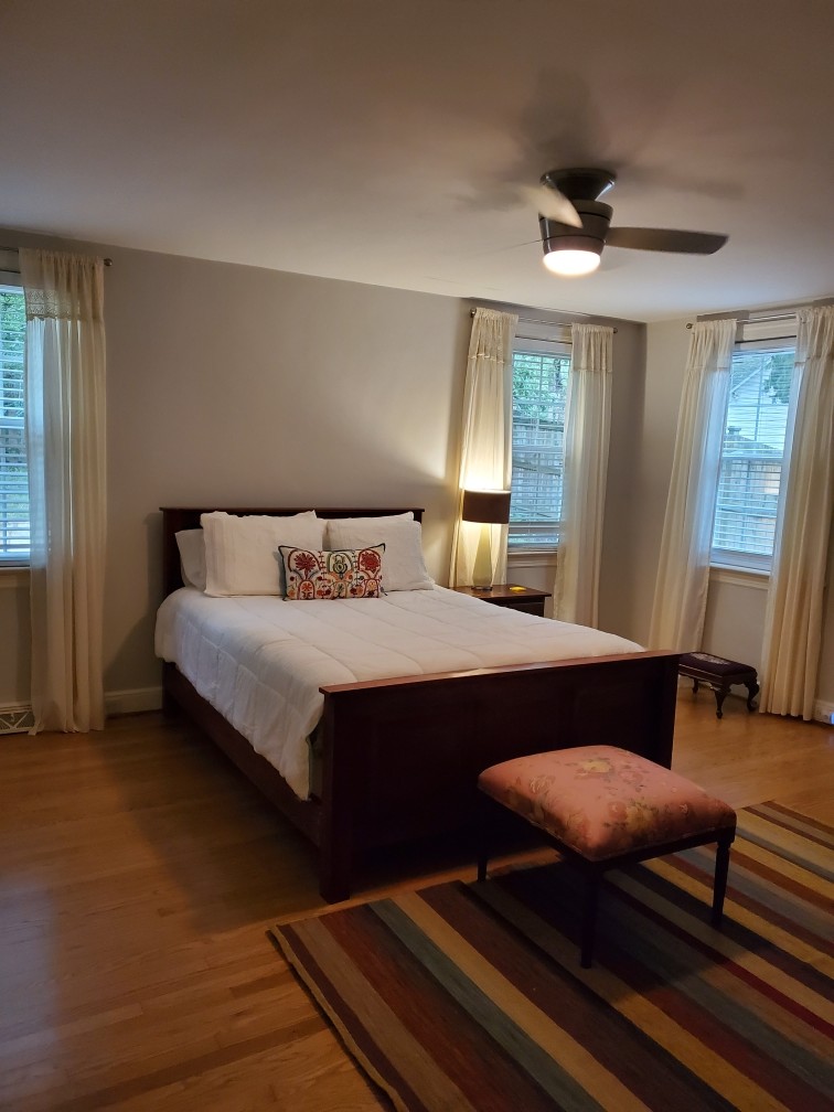 304 North Boren Street Springfield, TN 37172 - Photo 34 of 42 Gallery Image 34