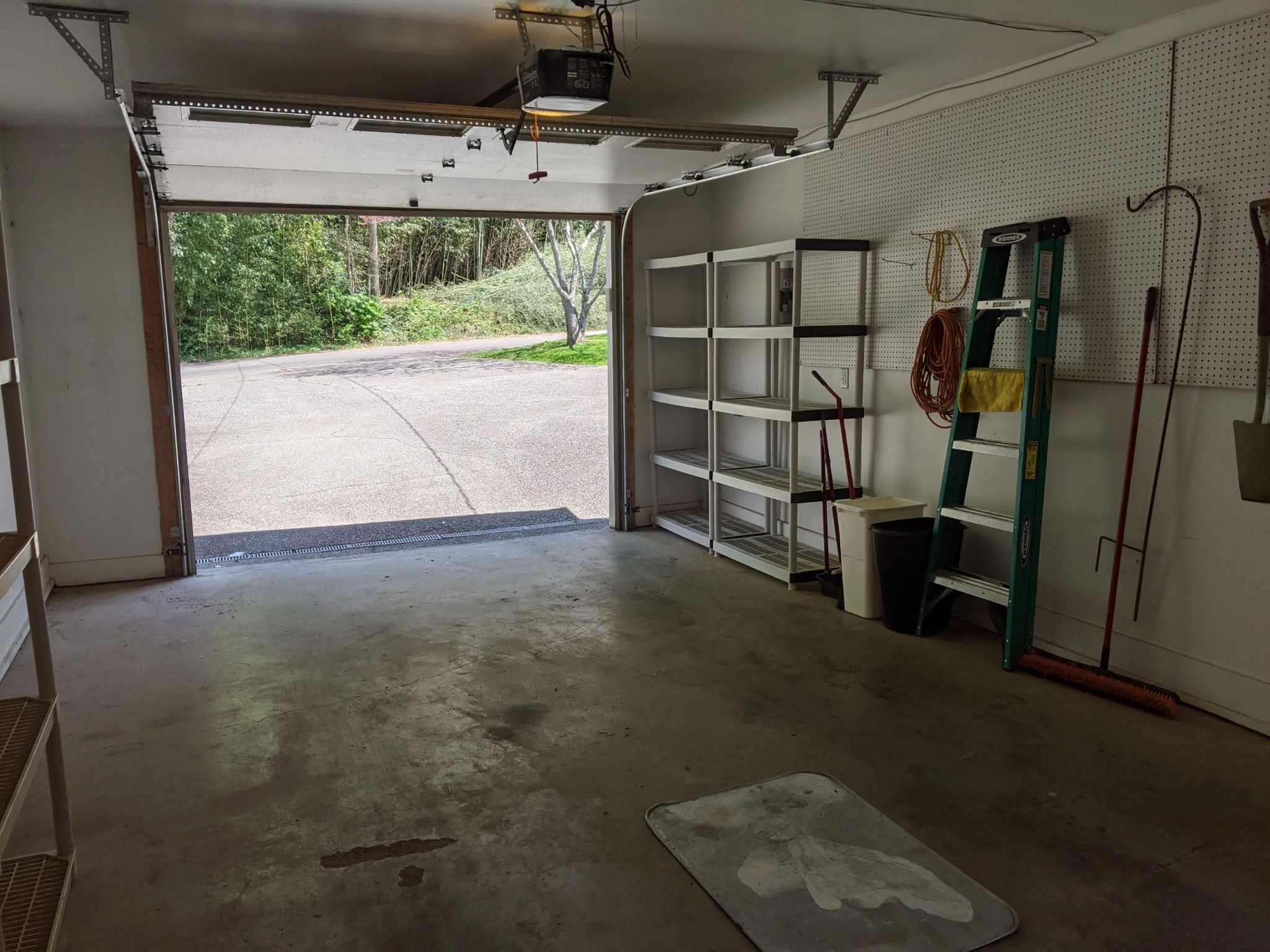 304 North Boren Street Springfield, TN 37172 - Photo 36 of 42 Gallery Image 36
