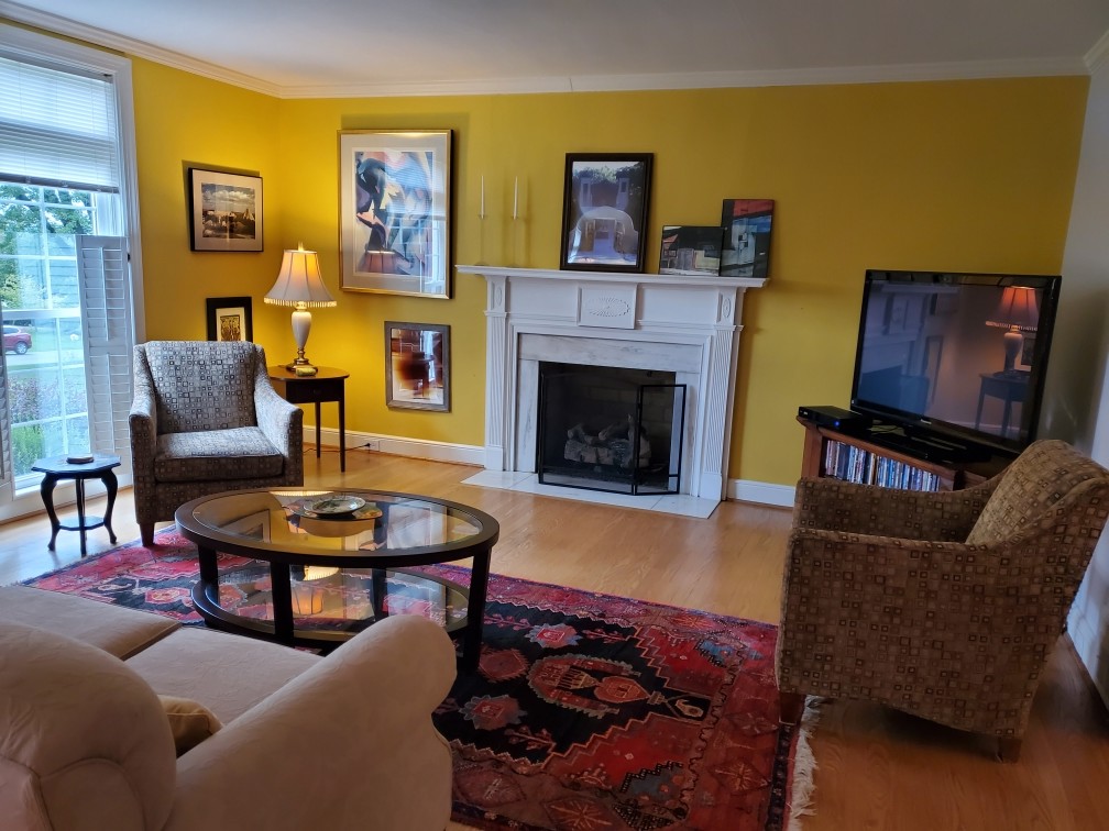 304 North Boren Street Springfield, TN 37172 - Photo 5 of 42 Gallery Image 5