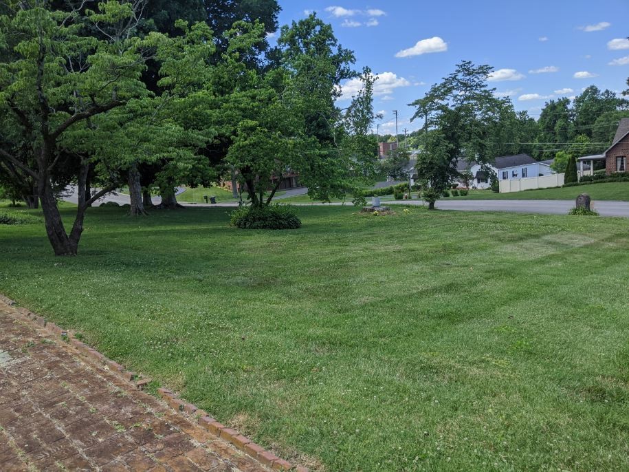 304 North Boren Street Springfield, TN 37172 - Photo 42 of 42 Gallery Image 42