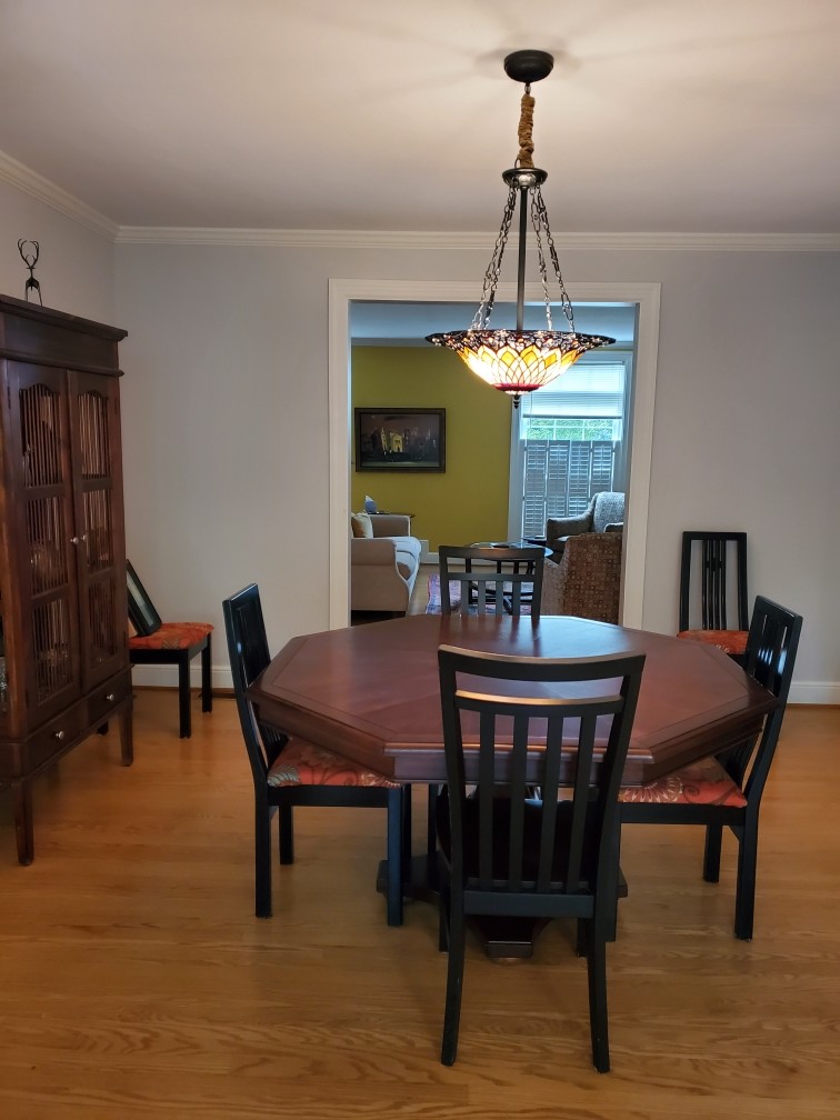 304 North Boren Street Springfield, TN 37172 - Photo 6 of 42 Gallery Image 6