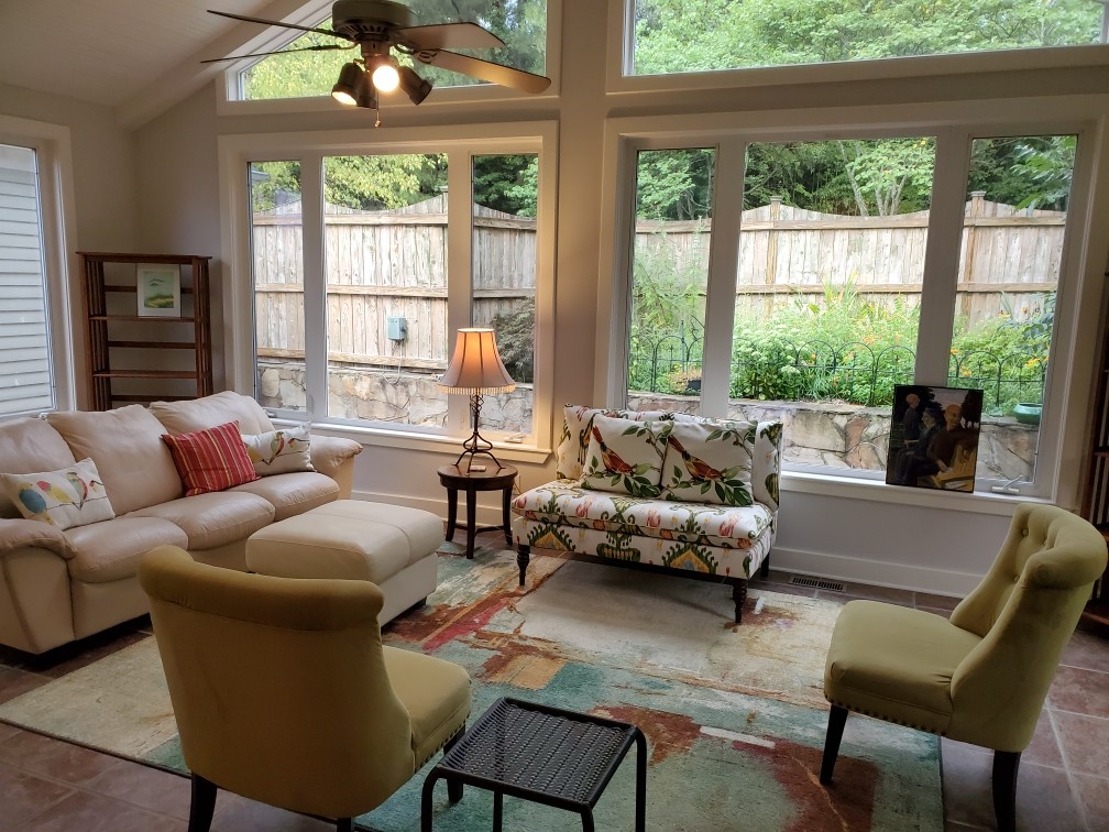 304 North Boren Street Springfield, TN 37172 - Photo 7 of 42 Gallery Image 7