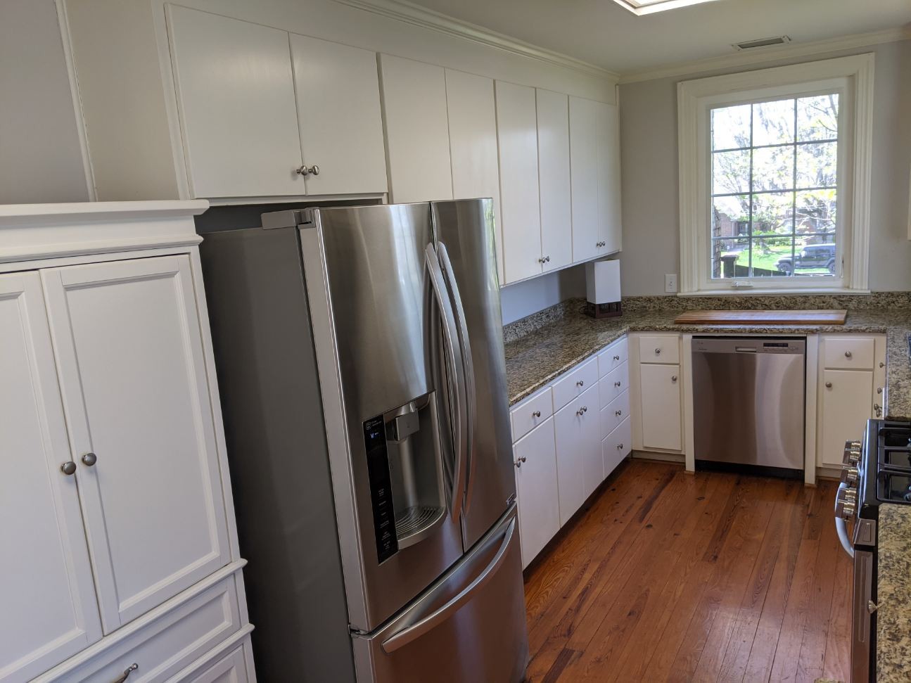 304 North Boren Street Springfield, TN 37172 - Photo 9 of 42 Gallery Image 9