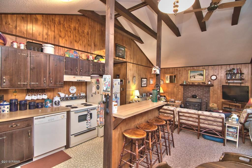76 Brookfield Road Lake Ariel, PA 18436 - Photo 10 of 40