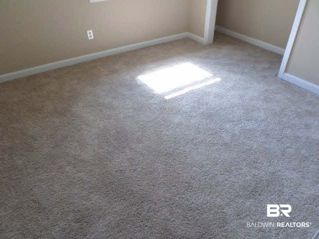 4100 Higgins Road Mobile, AL 36619 - Photo 12 of 43