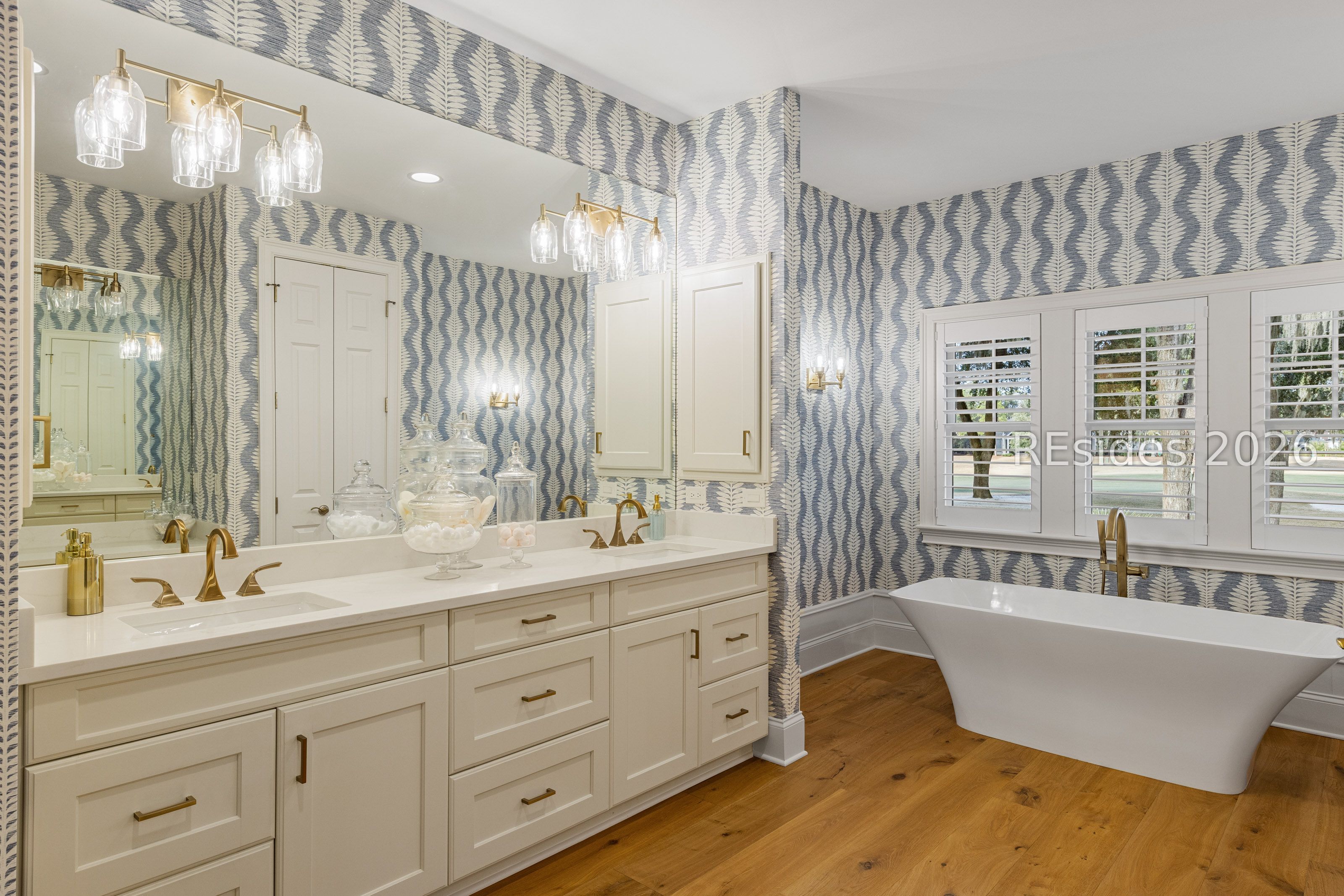 14 Inverness Drive Bluffton, SC 29910 - Photo 51 of 96