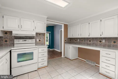 $335,000 | 925 Jones Drive, Ruther Glen, VA 22546