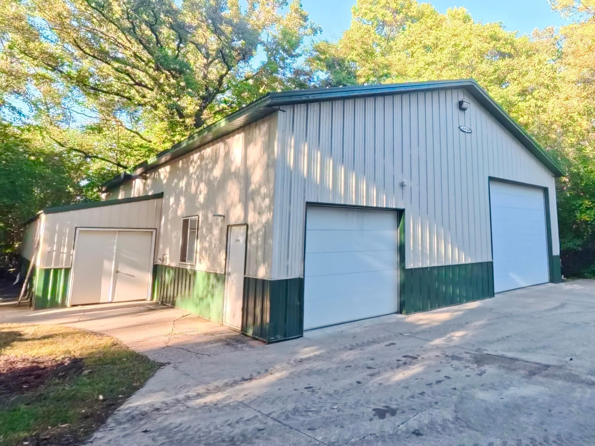 5900 Remington Road Southeast Alexandria, MN 56308 - Photo 32 of 43 Gallery Image 32