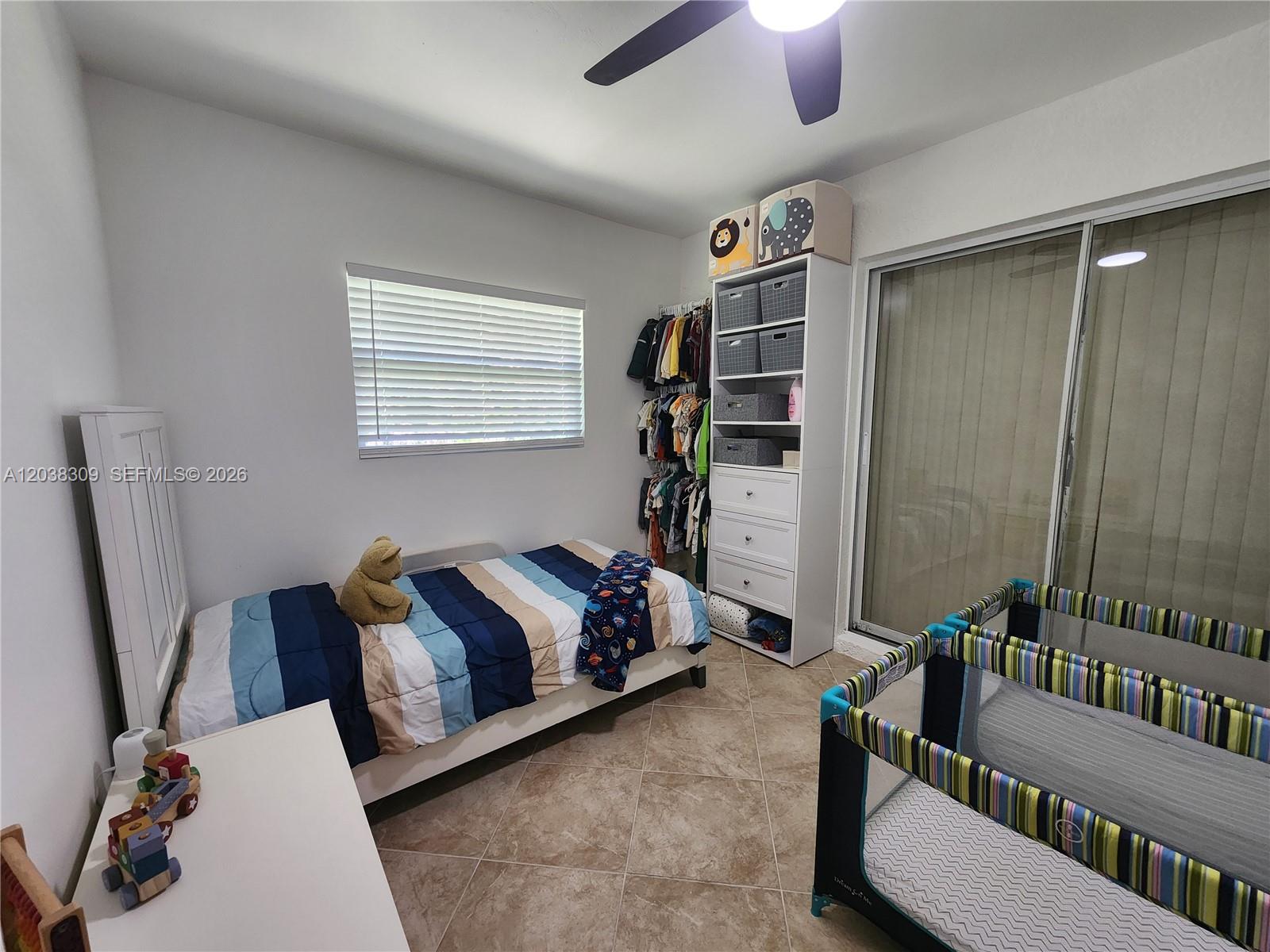 111 2nd Street Southeast Naples, FL 34117 - Photo 56 of 96