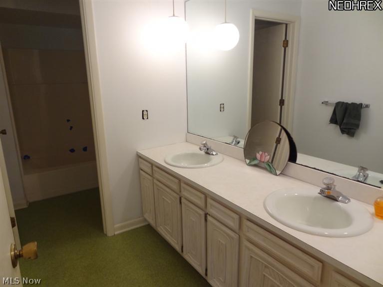 3048 Oak Hill Road Peninsula, OH 44264 - Photo 4 of 14 Gallery Image 4