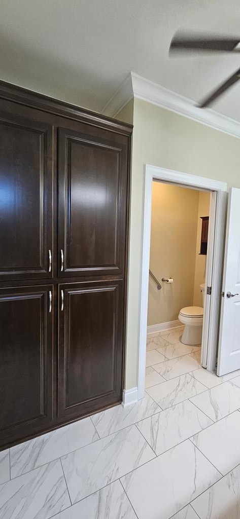 104 Cruz Court Dothan, AL 36305 - Photo 58 of 72