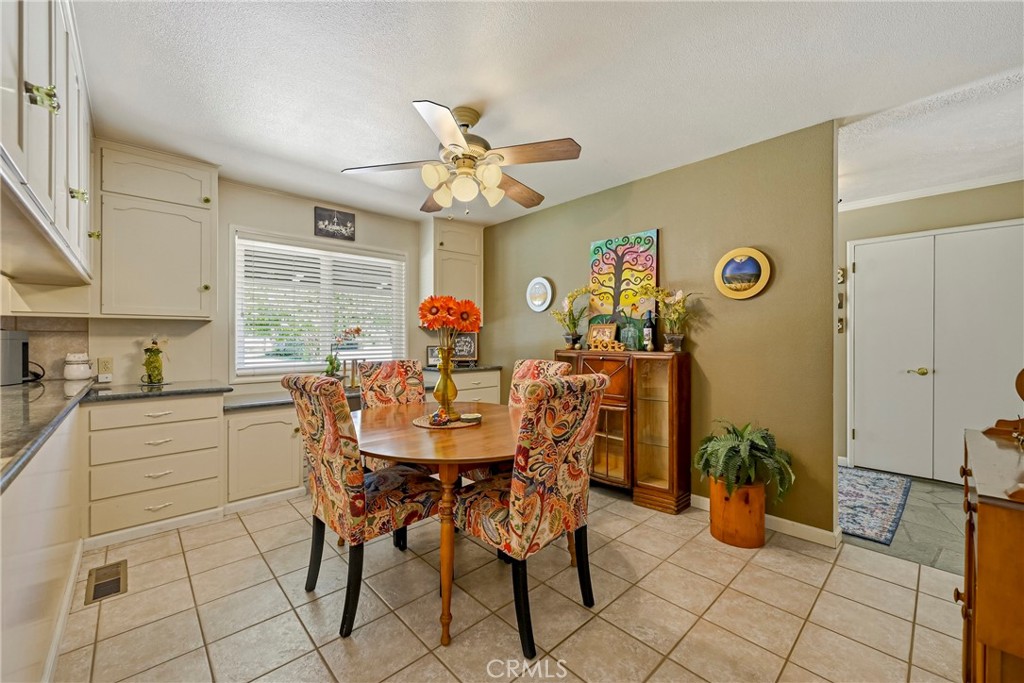 6090 Country Club Place Merced, CA 95340 - Photo 26 of 67