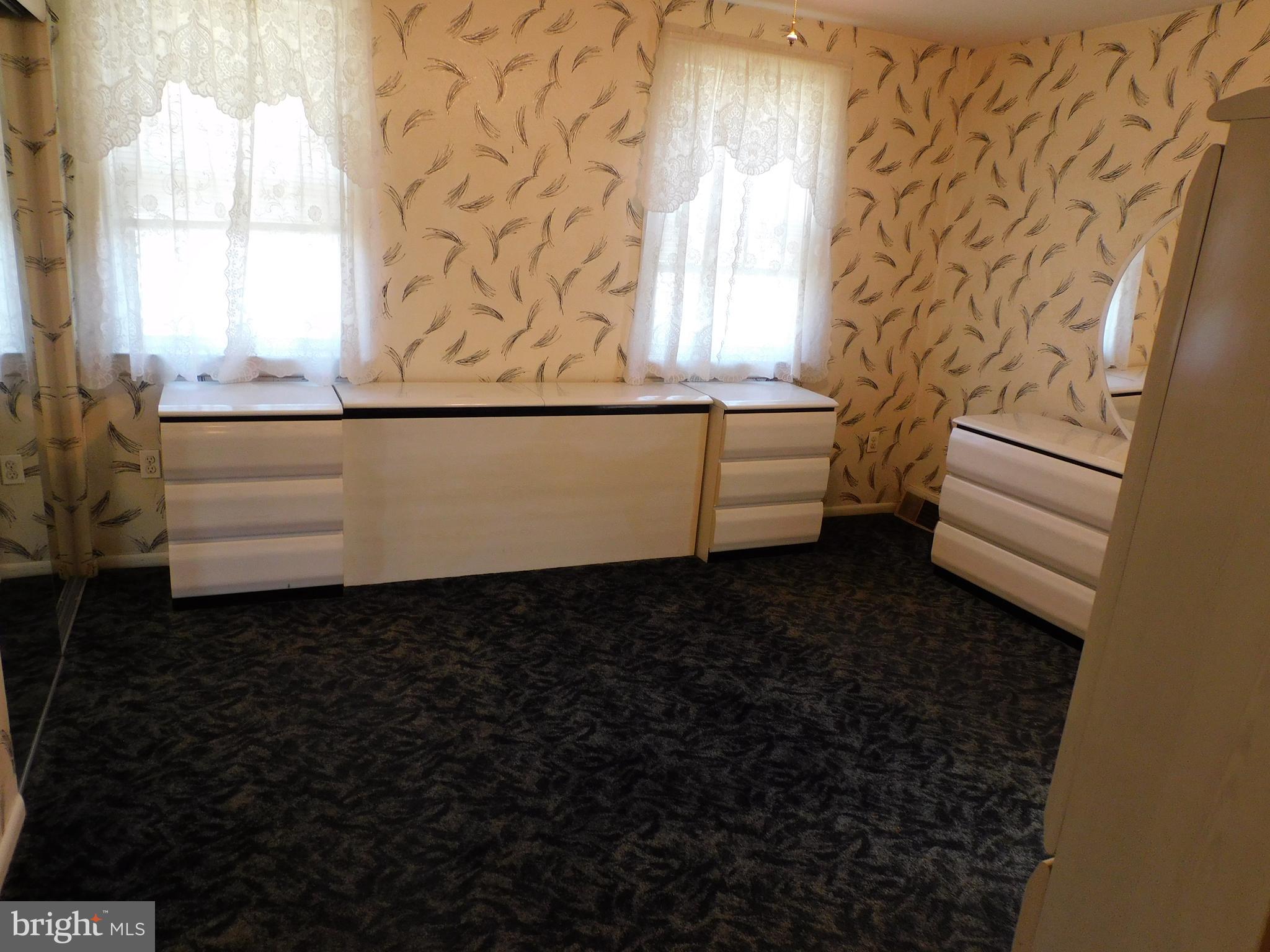 11913 Stevens Road Philadelphia, PA 19116 - Photo 14 of 31