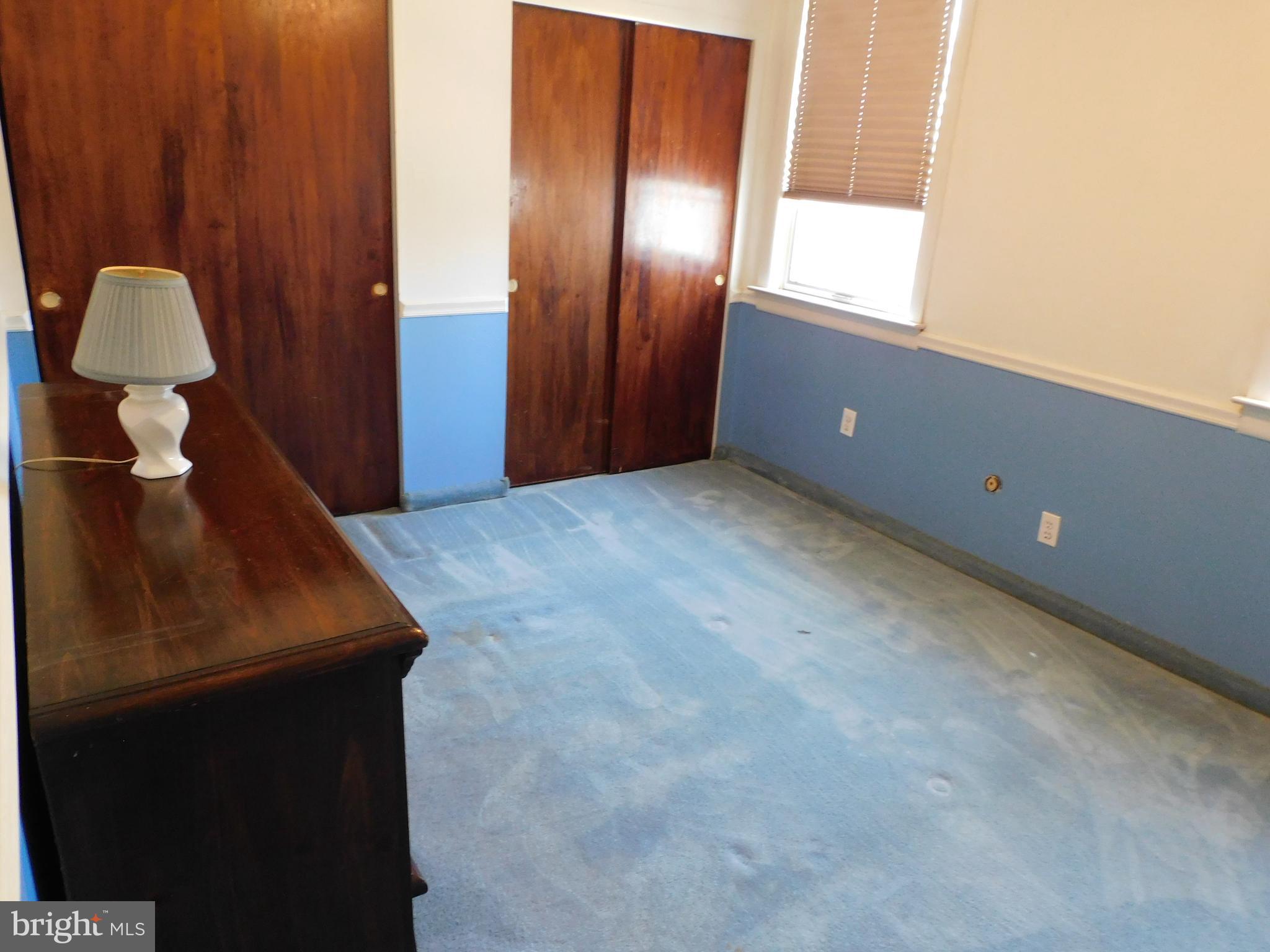 11913 Stevens Road Philadelphia, PA 19116 - Photo 22 of 31