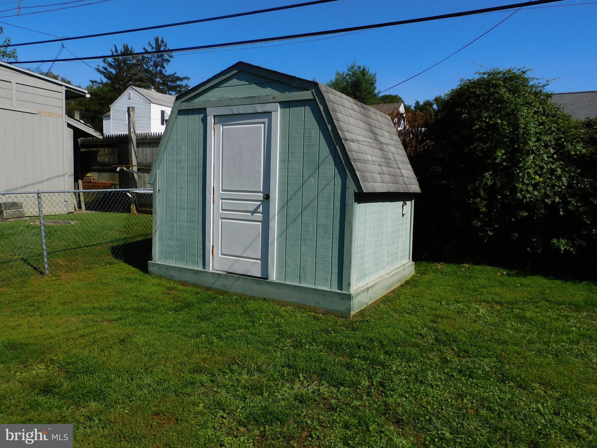 11913 Stevens Road Philadelphia, PA 19116 - Photo 4 of 31