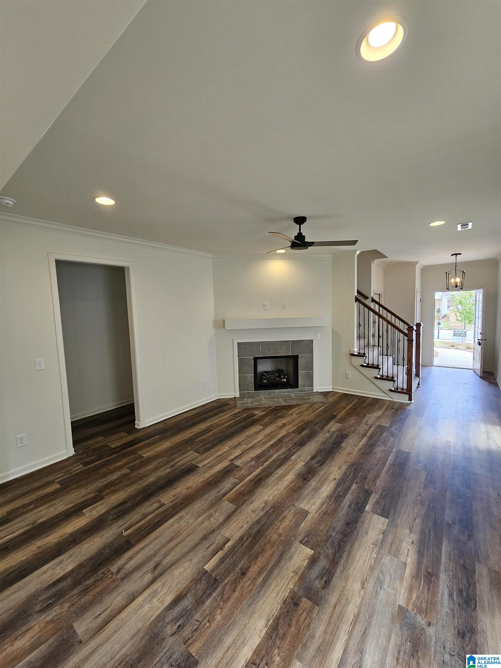 2119 Springfield Drive Chelsea, AL 35043 - Photo 8 of 34