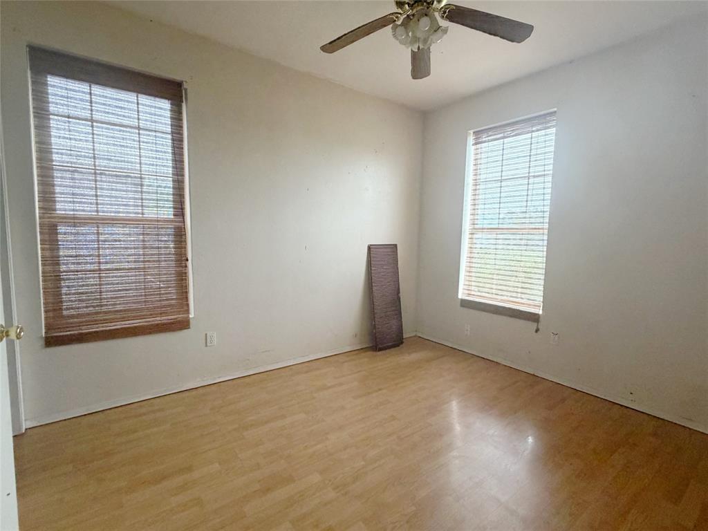 3210 East Lake Road Abilene, TX 79601 - Photo 19 of 27