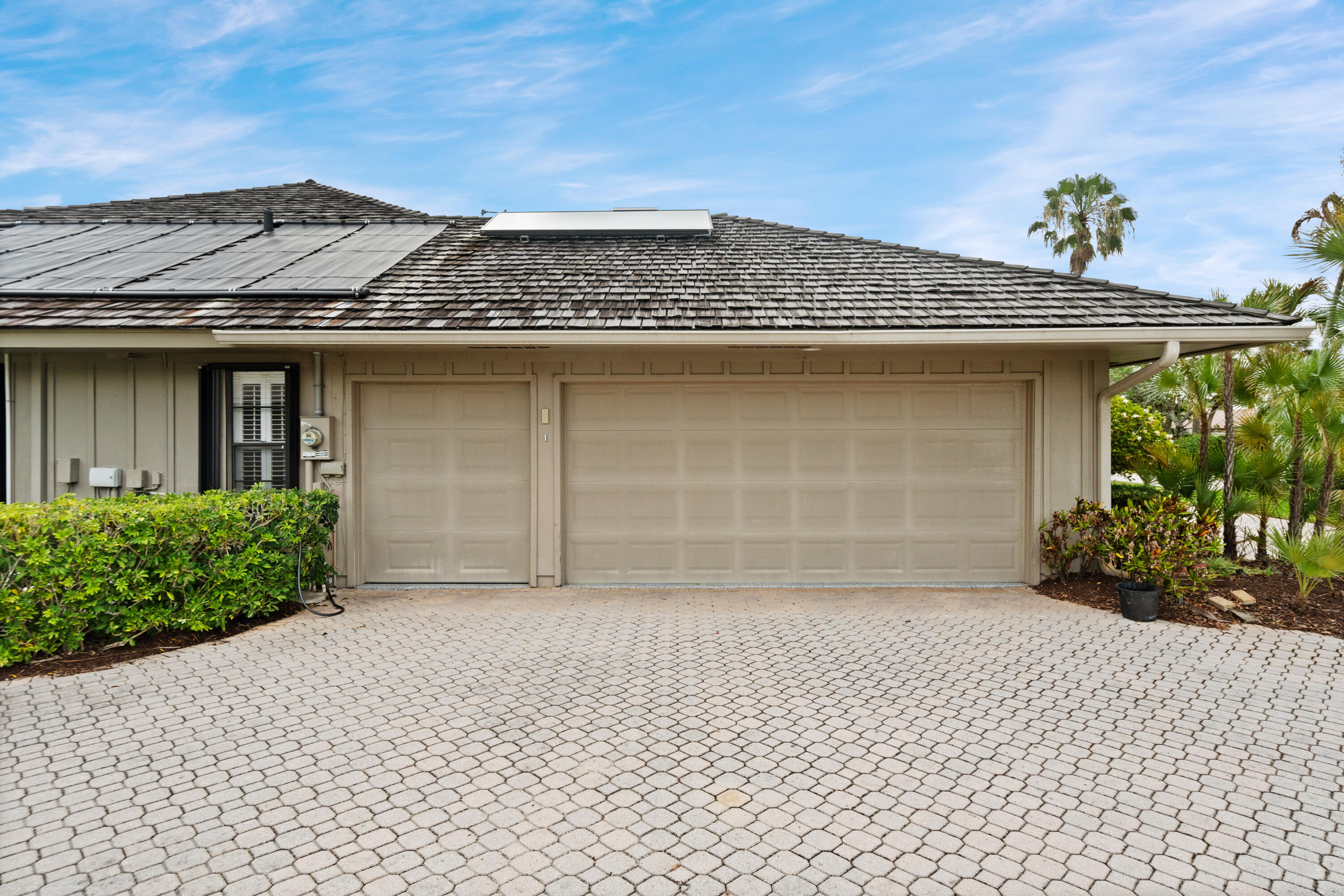 5341 Southeast Burning Tree Circle Stuart, FL 34997 - Photo 42 of 64 DSC05168