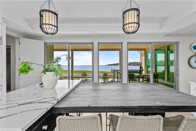 $18,000 | 82 Ellery Road, Newport, RI 02840