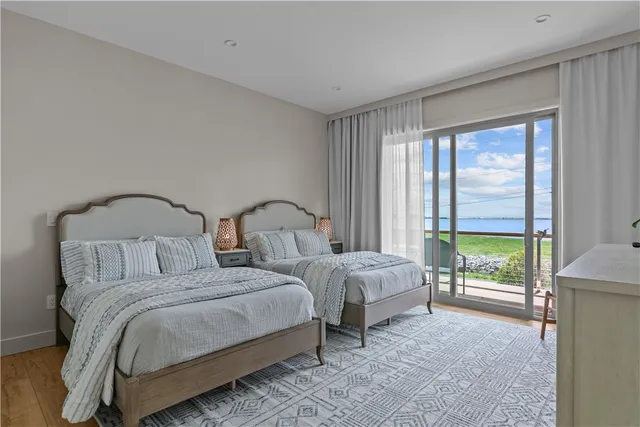 $18,000 | 82 Ellery Road, Newport, RI 02840