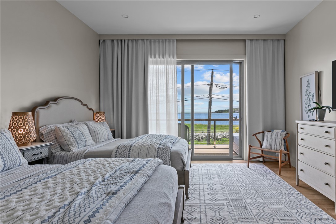 82 Ellery Road Newport, RI 02840 - Photo 18 of 31