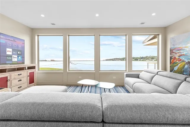 $18,000 | 82 Ellery Road, Newport, RI 02840