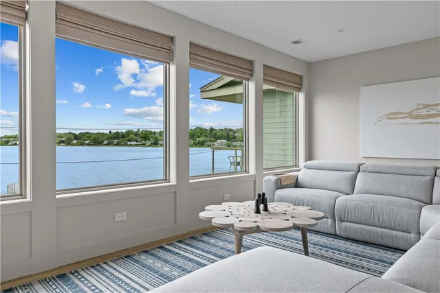 $18,000 | 82 Ellery Road, Newport, RI 02840