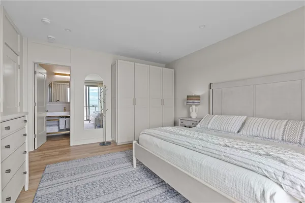 $18,000 | 82 Ellery Road, Newport, RI 02840