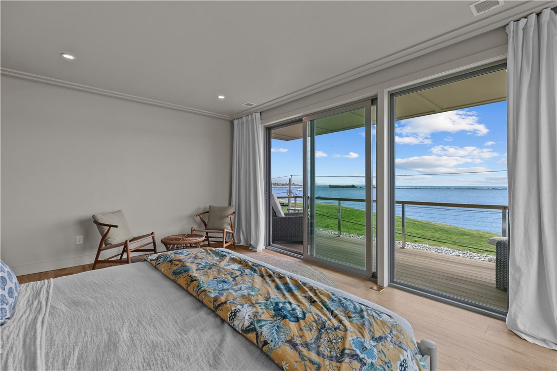 82 Ellery Road Newport, RI 02840 - Photo 27 of 31 Primary Waterview