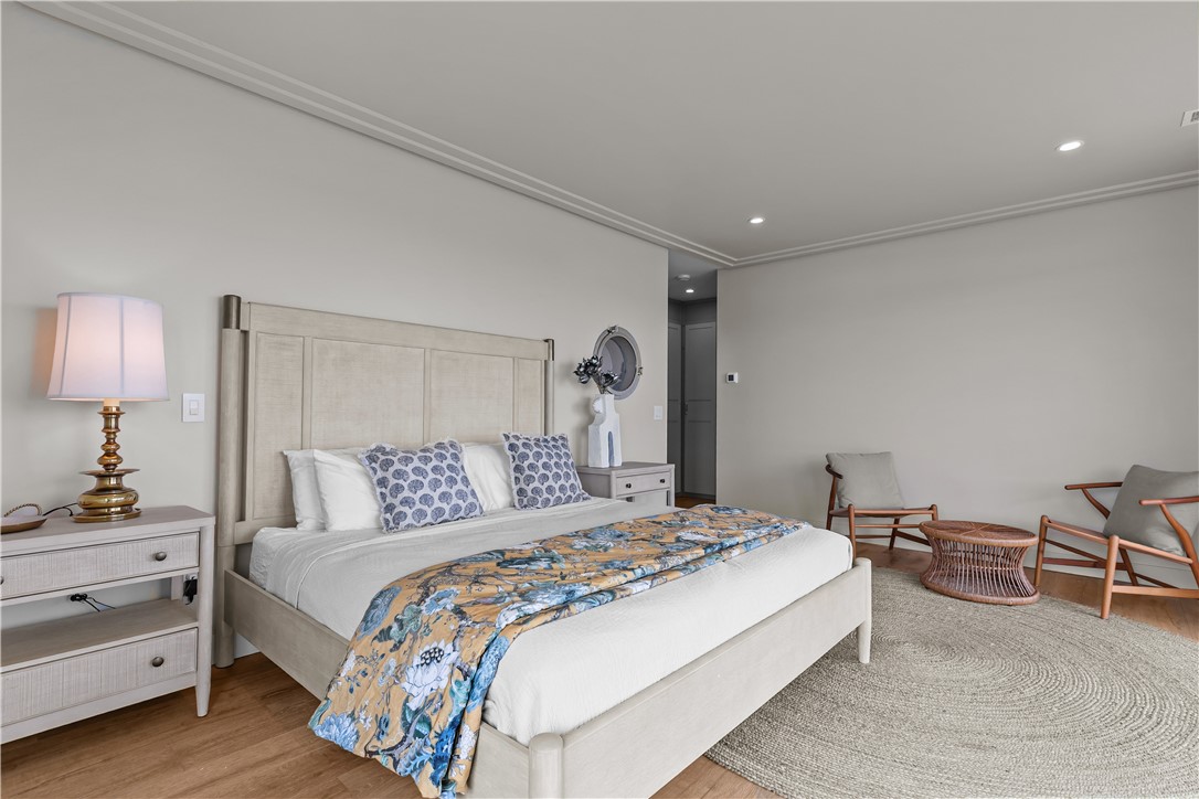 82 Ellery Road Newport, RI 02840 - Photo 29 of 31 Primary