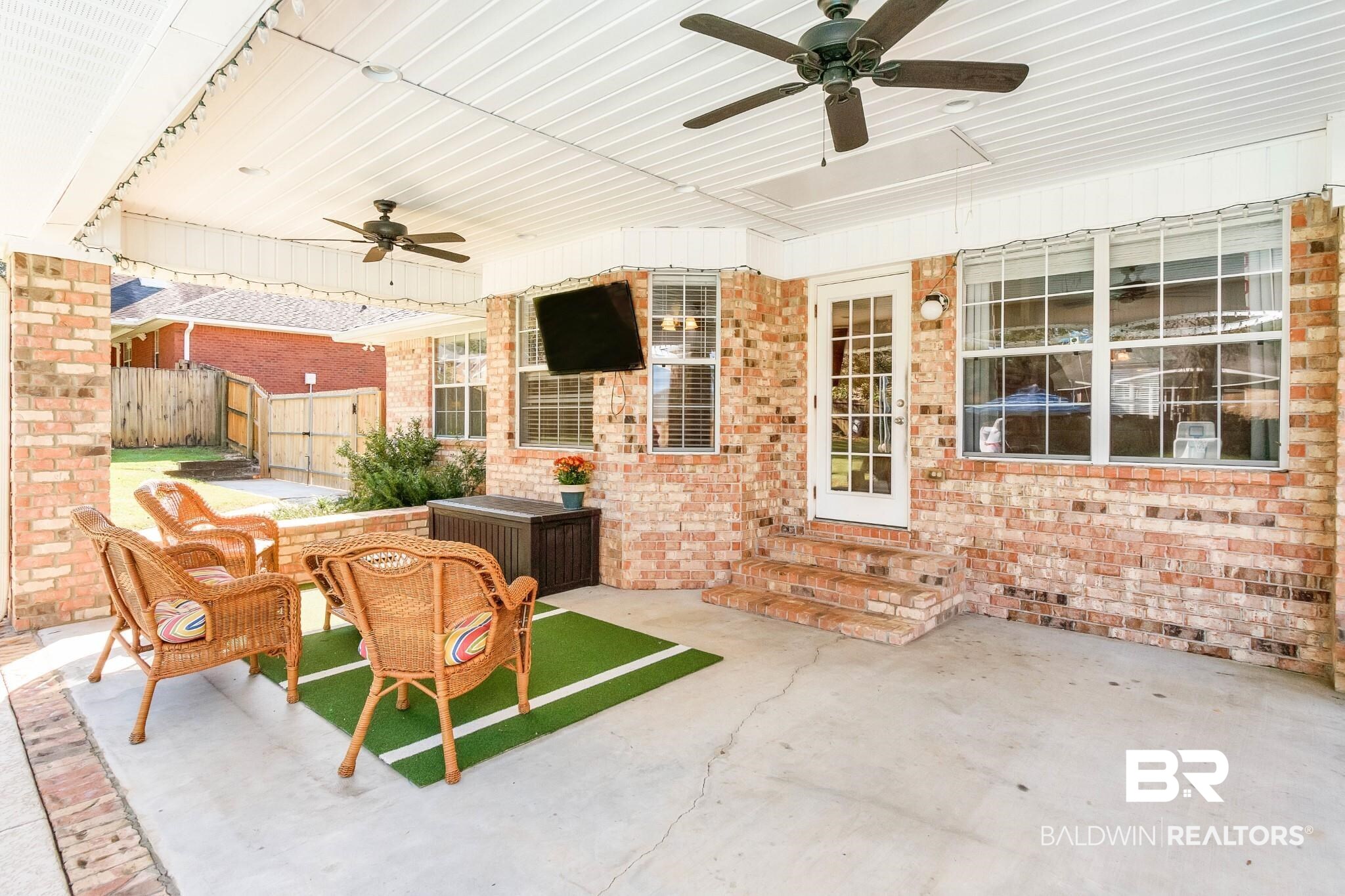 28172 Cypress Loop Daphne, AL 36526 - Photo 17 of 44