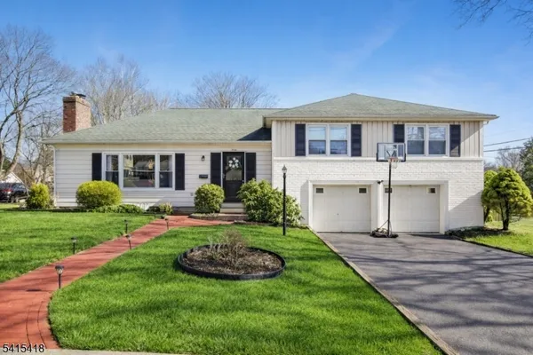 $499,999 | 500 East Valley View Avenue, Hackettstown, NJ 07840