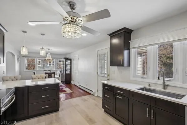 $499,999 | 500 East Valley View Avenue, Hackettstown, NJ 07840