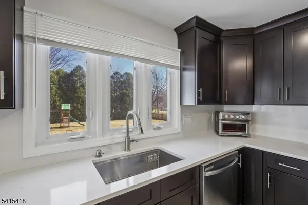 $499,999 | 500 East Valley View Avenue, Hackettstown, NJ 07840