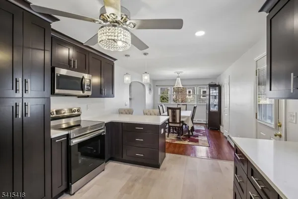 $499,999 | 500 East Valley View Avenue, Hackettstown, NJ 07840