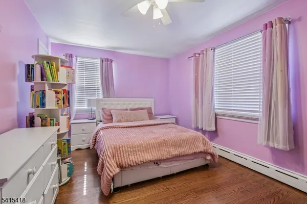 $499,999 | 500 East Valley View Avenue, Hackettstown, NJ 07840
