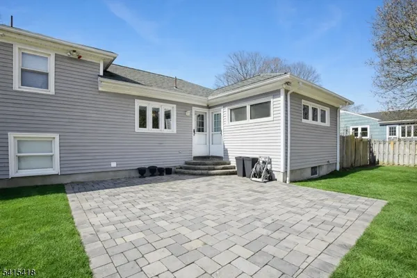 $499,999 | 500 East Valley View Avenue, Hackettstown, NJ 07840